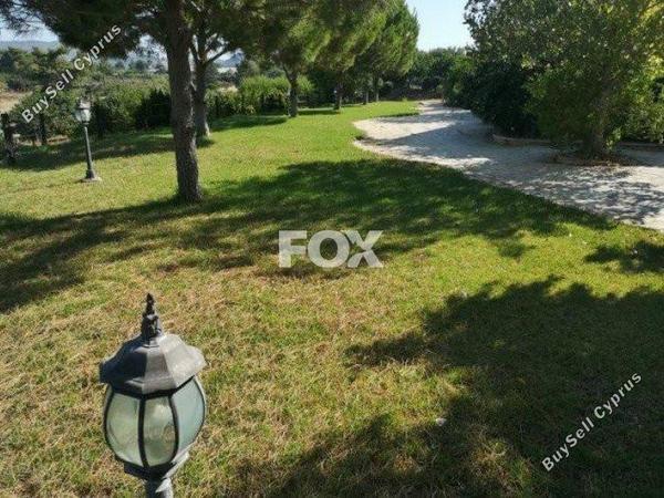 land for sale asgata limassol 1146719 image 5504246