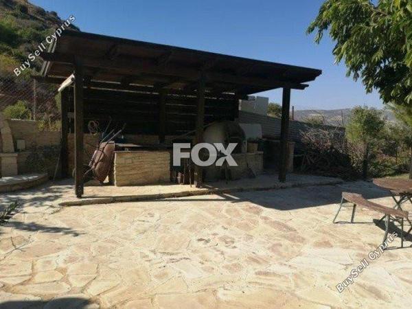 land for sale asgata limassol 1146719 image 5504250