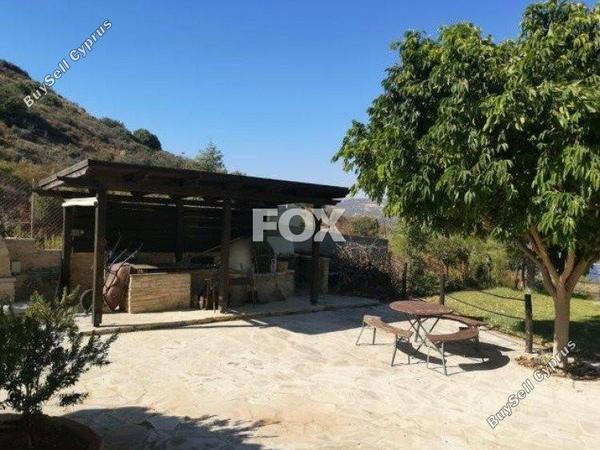 land for sale asgata limassol 1146719 image 5504253