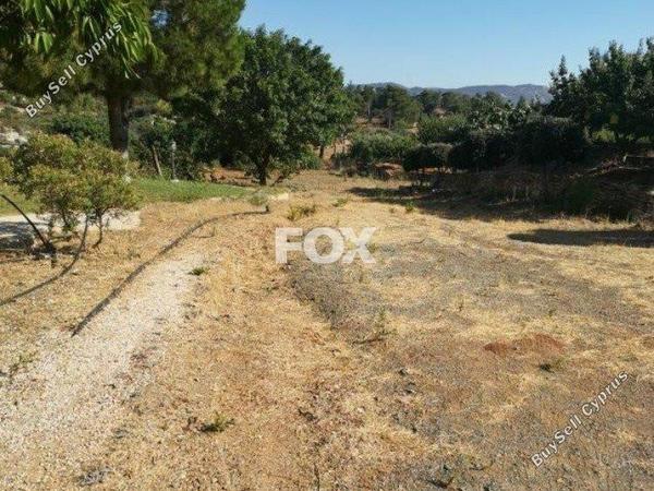 land for sale asgata limassol 1146719 image 5504257