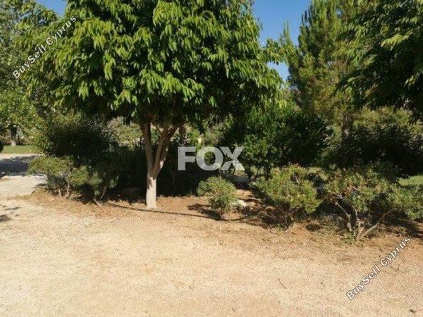 land for sale asgata limassol 1146719 image 5504260