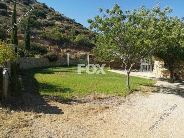 land for sale asgata limassol 1146719 image 5504262