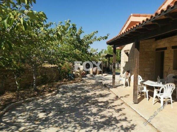 land for sale asgata limassol 1146719 image 5504265