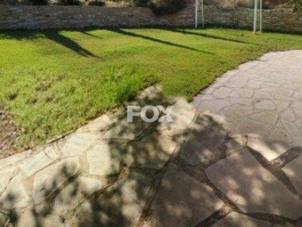 land for sale asgata limassol 1146719 image 5504268