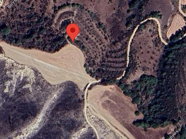 land for sale giolou paphos 8194719 image 14234557