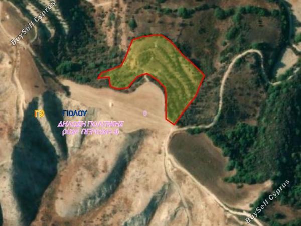 land for sale giolou paphos 8194719 image 14234560
