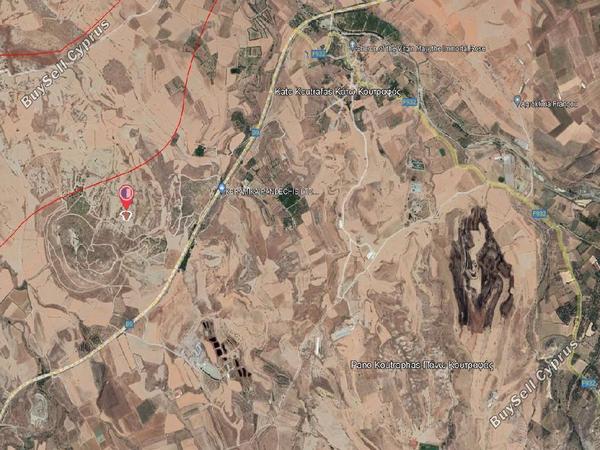 land for sale kato koutrafas nicosia 945719 image 15600818