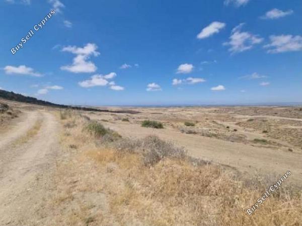 land for sale kato koutrafas nicosia 945719 image 15600820