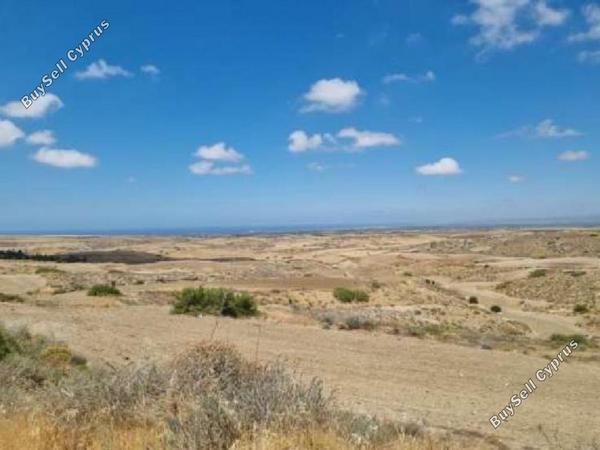 land for sale kato koutrafas nicosia 945719 image 15600821