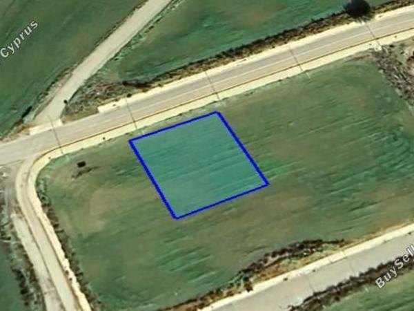 land for sale kiti larnaca 1547719 image 5887484
