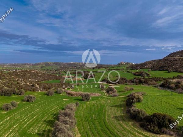 land for sale kofinou larnaca 8168719 image 13530808