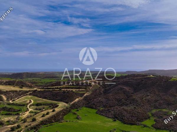 land for sale kofinou larnaca 8168719 image 13530810