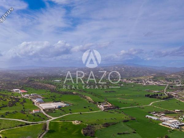 land for sale kofinou larnaca 8168719 image 13530812