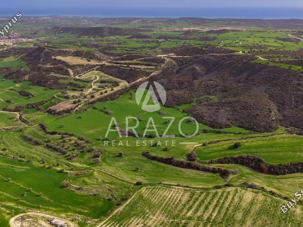 land for sale kofinou larnaca 8168719 image 13530814