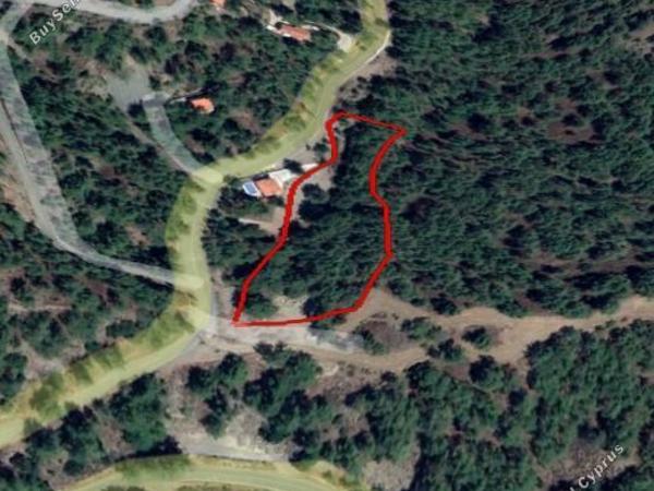 land for sale moniatis limassol 7738719 image 10206267