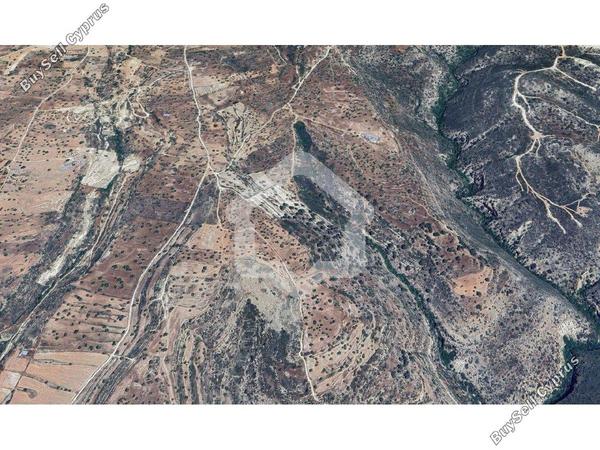 land for sale pachna limassol 8531719 image 15464776
