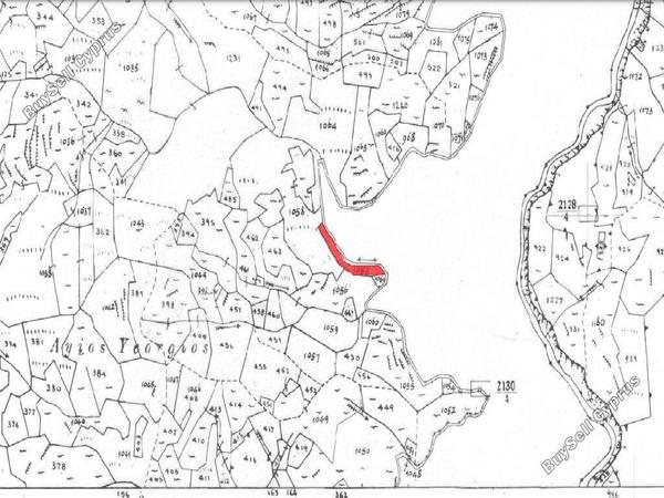 land for sale palaichori oreinis nicosia 1174719 image 15602310