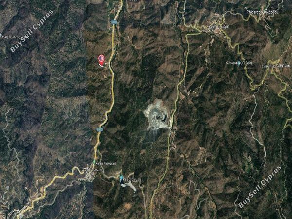 land for sale palaichori oreinis nicosia 1174719 image 15602311