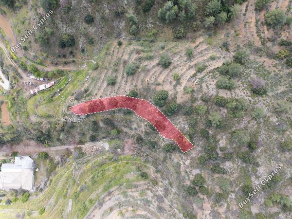 land for sale palaichori oreinis nicosia 1174719 image 15602316