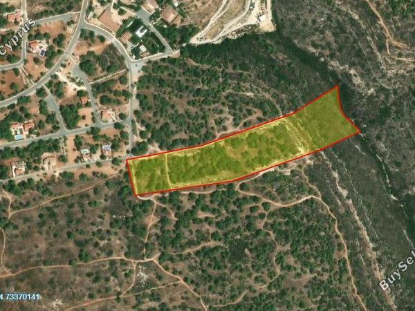 land for sale souni zanakia limassol 7931719 image 11272580