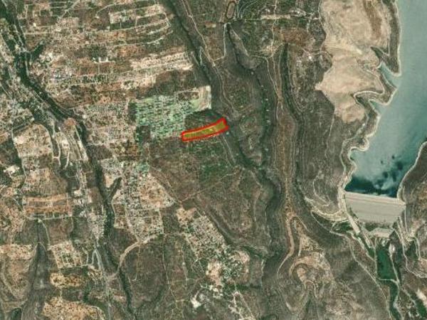 land for sale souni zanakia limassol 7931719 image 11272581