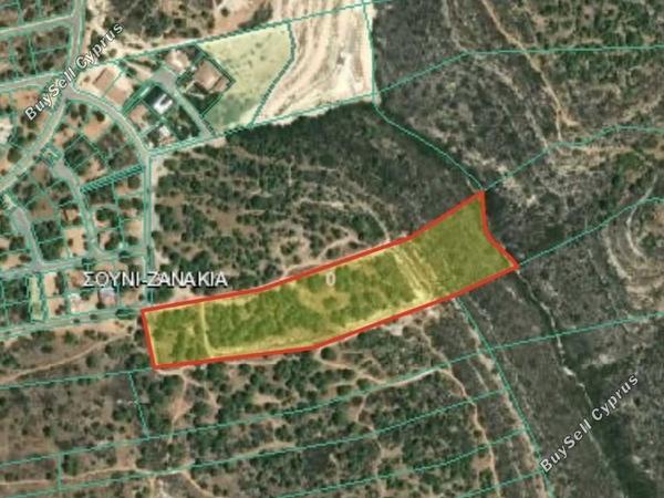 land for sale souni zanakia limassol 7931719 image 11272582