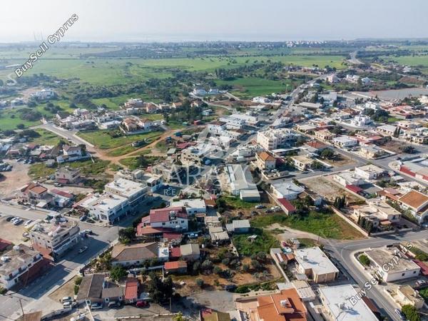 land for sale xylotymvou larnaca 1080719 image 16711722