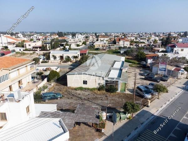 land for sale xylotymvou larnaca 1080719 image 16711723