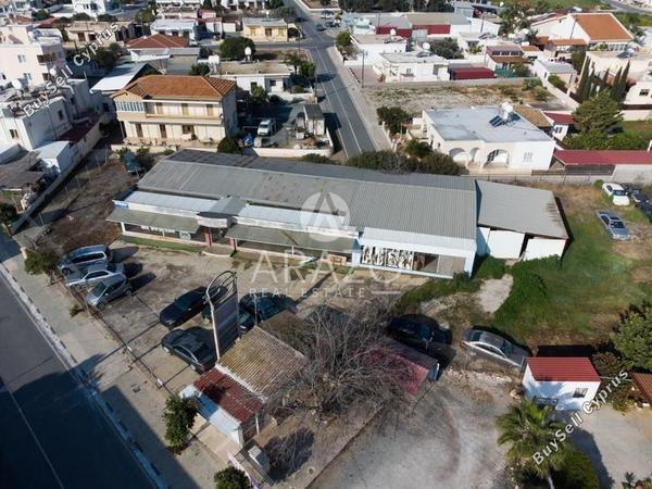 land for sale xylotymvou larnaca 1080719 image 16711724