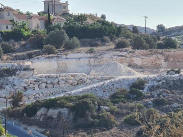 plot for sale agios tychonas limassol 7991719 image 12106031