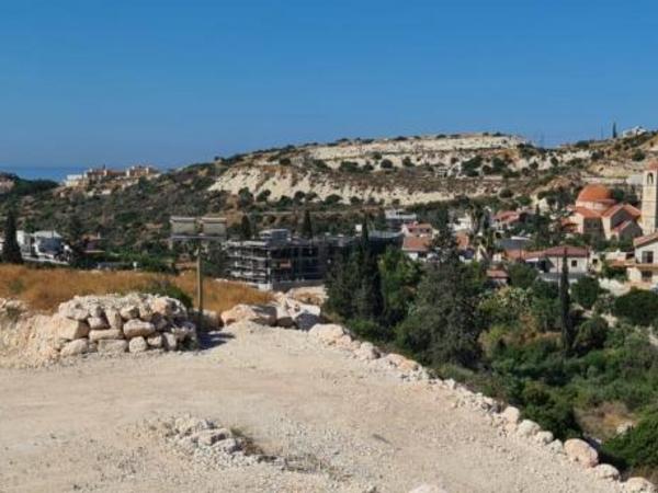 plot for sale agios tychonas limassol 7991719 image 12106033