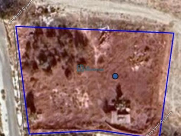 plot for sale aradippou larnaca 8626719 image 15914575