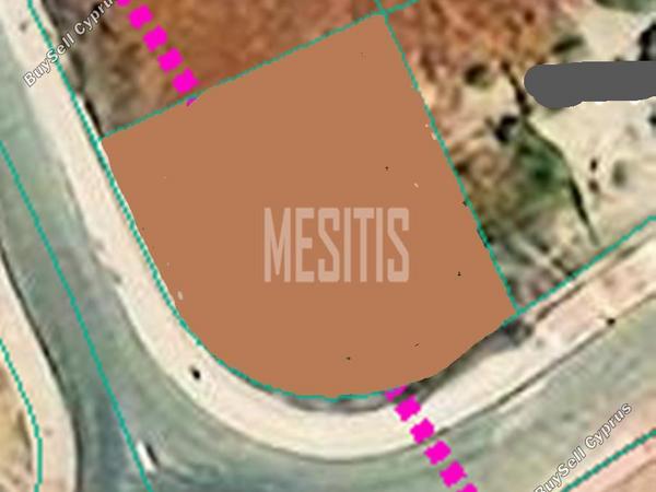 plot for sale archangelos nicosia 975719 image 11178031