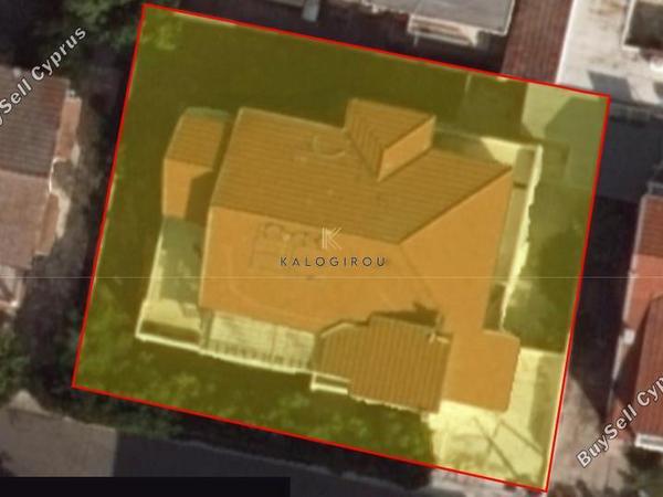 plot for sale chrysopolitissa larnaca 8260719 image 13928005