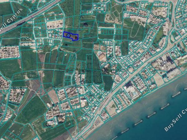 plot for sale dekeleia larnaca 8863719 image 17170480