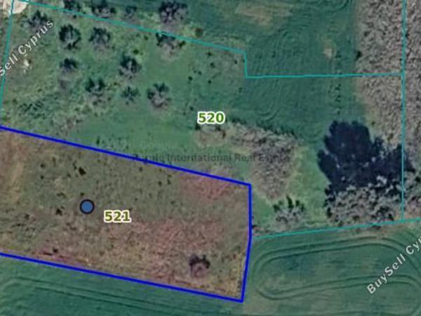 plot for sale dekeleia larnaca 8863719 image 17170481