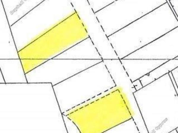 plot for sale germasogeia limassol 1065719 image 6195907
