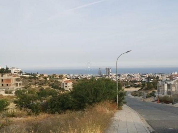 plot for sale germasogeia limassol 1065719 image 6195909