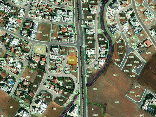 plot for sale lakatamia nicosia 8540719 image 15507250