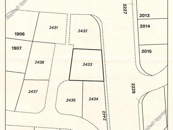 plot for sale lakatamia nicosia 8540719 image 15507251