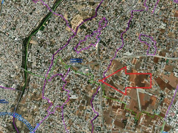 plot for sale lakatamia nicosia 8540719 image 15507253