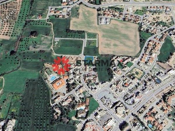 plot for sale oroklini larnaca 1500719 image 6317437