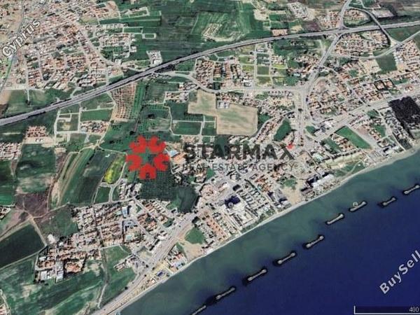 plot for sale oroklini larnaca 1500719 image 6317438