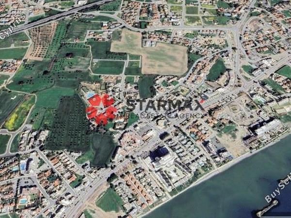 plot for sale oroklini larnaca 1500719 image 6317439