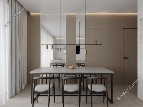 studio apartment building for sale acropolis nicosia 1800719 image 6022190