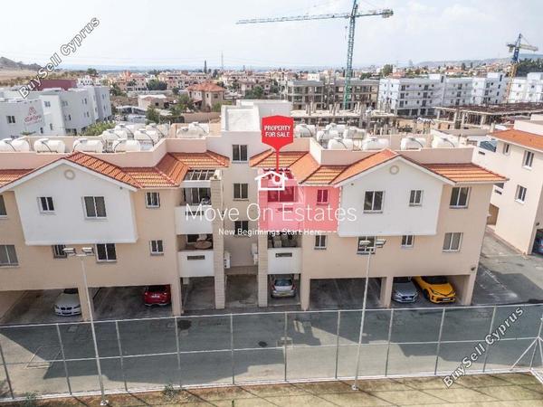 studio apartment for sale pyla larnaca 7449719 image 9207743
