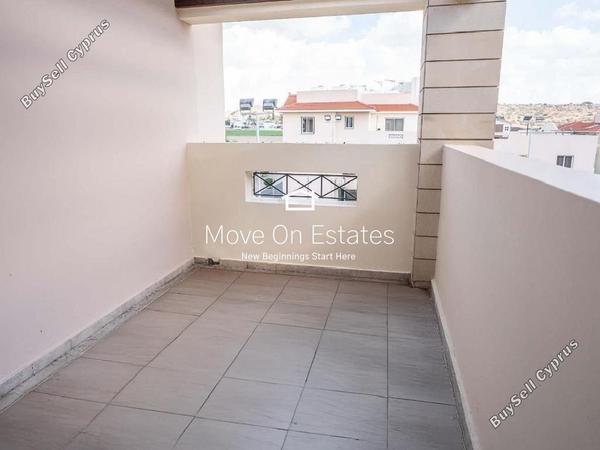 studio apartment for sale pyla larnaca 7449719 image 9207744
