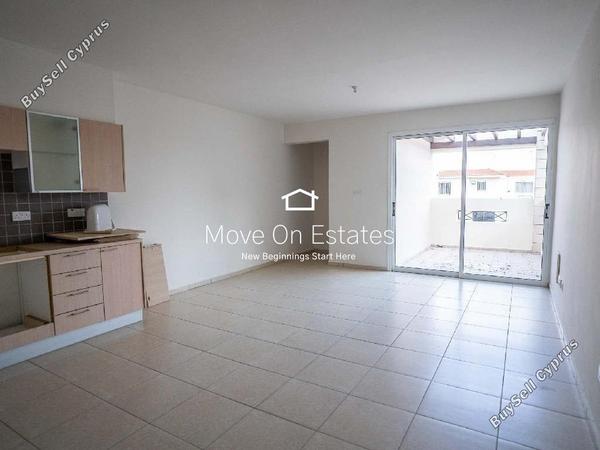 studio apartment for sale pyla larnaca 7449719 image 9207747