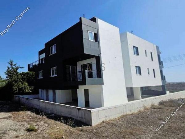 studio commercial building for sale meneou larnaca 7452719 image 9231552
