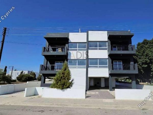 studio commercial building for sale meneou larnaca 7452719 image 9231554